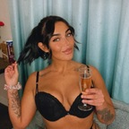 shannon99xox (Shannon99XoX) free Only Fans Leaked Pictures & Videos [FRESH] profile picture