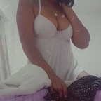 shanxldn OnlyFans Leaked Photos and Videos 

 profile picture