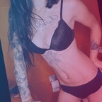 sharon89 OnlyFans Leaked 

 profile picture