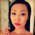 sharonlee (sharonlee) free OF Leaked Pictures & Videos [UPDATED] profile picture