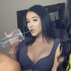 shaycee (Shaly) OnlyFans Leaked Videos and Pictures 

 profile picture