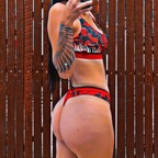 shaylaodonnelll (Shayla) OnlyFans Leaked Pictures & Videos 

 profile picture