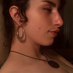 sheenalestrange OnlyFans Leaked Photos and Videos 

 profile picture