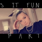 Free access to (shelbbz) Leaks OnlyFans 

 profile picture