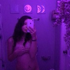 Free access to (shelbeebaby420) Leaked OnlyFans 

 profile picture