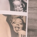 shelbidd (👼) OnlyFans content 

 profile picture