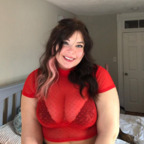 Sherbet shelby7495 Leaked OnlyFans 

 profile picture