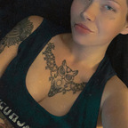 shellby (Shellby) OnlyFans Leaked Videos and Pictures 

 profile picture