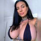 shelleylouisa (Shelley 🌺) Only Fans Leaked Content [UPDATED] profile picture
