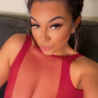 shenastynastyy (👅) OnlyFans Leaked Pictures & Videos 

 profile picture