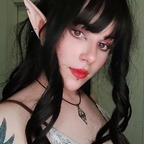 sherlyine (sherlyine) free OnlyFans content [FRESH] profile picture
