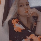 Download shes_a_gemini_gyspy OnlyFans leaks for free 

 profile picture