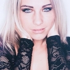 Free access to (shewolf) Leak OnlyFans 

 profile picture