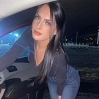 sheyenne_eden23 (Sheyenne Eden) OF Leaked Videos and Pictures [FRESH] profile picture