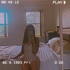 shiannex (Shianne♡︎) free OnlyFans content 

 profile picture