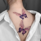 Free access to shiny_fox Leaks OnlyFans 

 profile picture