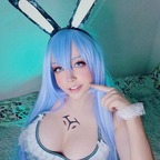 shiro.konekochan (Shiro) free OnlyFans Leaked Pictures & Videos [FREE] profile picture