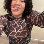 Shiloh shiroyal69 Leaks OnlyFans 

 profile picture