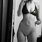 shofys (Shofys) free OnlyFans Leaked Videos and Pictures 

 profile picture