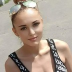 shopia2000 (Shopia) free OnlyFans Leaked Videos and Pictures 

 profile picture