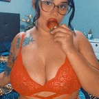 shortielatina OnlyFans Leaked Photos and Videos 

 profile picture