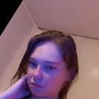 Download shortyxx317 OnlyFans content for free 

 profile picture