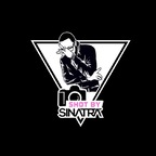 shotbysinatra (Shot by Sinatra) free OF content [FRESH] profile picture
