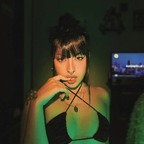 showiiii (Showi 🍓) OnlyFans Leaks 

 profile picture