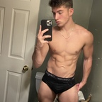 shrededboi69 (Isaac) OnlyFans content 

 profile picture