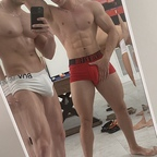 Free access to @shredsduo Leaks OnlyFans 

 profile picture