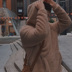 shrex (Your only one 😘) OnlyFans content 

 profile picture