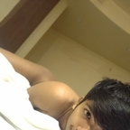 Free access to @shrey Leaks OnlyFans 

 profile picture