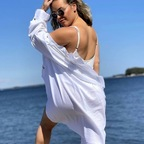 shyamandaa (Amanda) free OnlyFans Leaked Videos and Pictures 

 profile picture