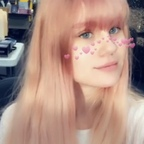 Free access to (shyccubus) Leak OnlyFans 

 profile picture