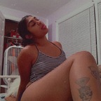 Onlyfans leak shylicious 

 profile picture