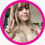 shyphoebe (Phoebe 💞) free Only Fans Leaked Content [FRESH] profile picture