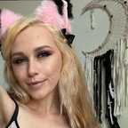 Onlyfans leak shypixie 

 profile picture