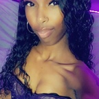 Download shyra_foxx OnlyFans content for free 

 profile picture