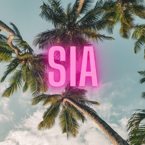 Header of siaxxx