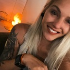 sidonurface (Sid🖤) free OnlyFans Leaked Pictures and Videos 

 profile picture