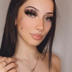 siennaava OnlyFans Leaks 

 profile picture