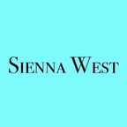 siennawest (Sienna West) free Only Fans Leaks [FRESH] profile picture