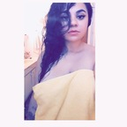 sierra_vela19 profile picture