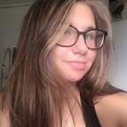 sierramccombs OnlyFans Leaks 

 profile picture