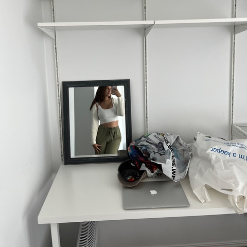 Header of sierramccombs