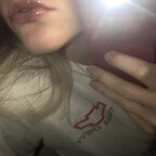 sierraraeee OnlyFans Leak 

 profile picture