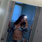 sierrarj OnlyFans Leak 

 profile picture