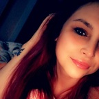 Sierreasage (@sierreasage94) Leaks OnlyFans 

 profile picture