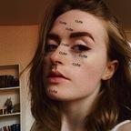 silje_ikke_vanilje (Silje) OnlyFans Leaked Pictures & Videos 

 profile picture