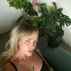 silkpantiez (Natalie Ann Koehler) OF Leaked Pictures & Videos [FRESH] profile picture
